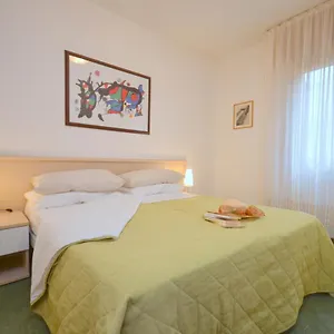 Angela E Pordenone Apartment Bibione
