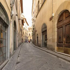 Sprone House By 360rentals Apartment Florence
