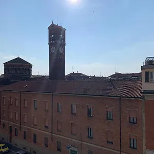Bright Place Navigli Apartamento