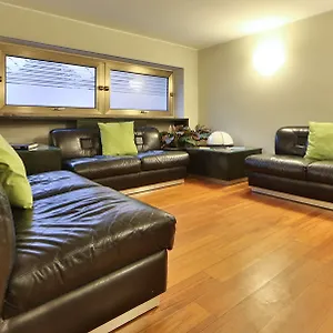 Otel Astoria Sure Collection By Western