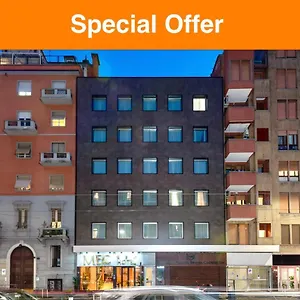 Otel Mec