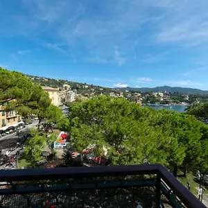  Appartement Tea Italië