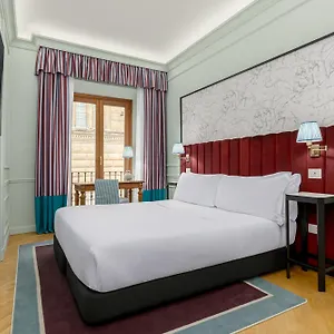 Otel Mate Collection Isabella,