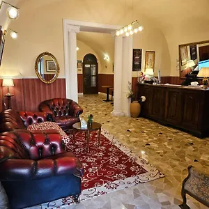 Giubileo 2*, Rom Italien