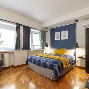  Appartement Gale Italië