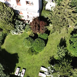  Appartement Aida Italië