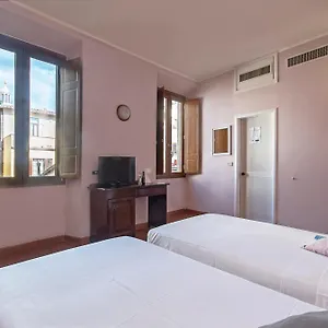 Otel Costantini