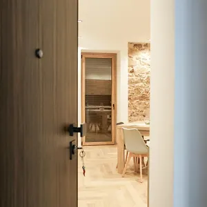 Il Regno Delle Due Sicilie Apartment Cefalu