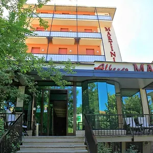 rezervovat zde