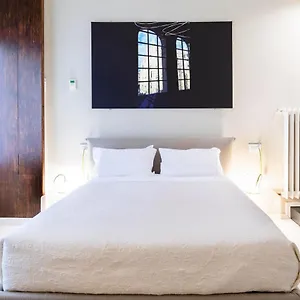 Bc Maison Bed&cafe ** מילאנו