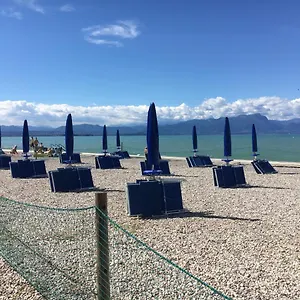 Peschiera Summer Dream Apartment Peschiera del Garda