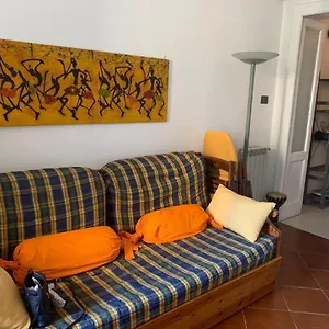 Casa Marugi Apartamento